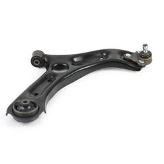 Metrix Premium Front Right Lower Control Arm and Ball Joint Assembly 55023MT OEM fit auto parts