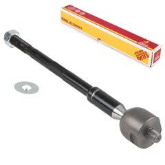 Metrix Premium Chassis Parts Front Inner Tie Rod End 55028MT OEM fit auto parts