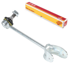 Metrix Premium Chassis Parts Rear Right Stabilizer Bar Link 55030MT OEM fit auto parts