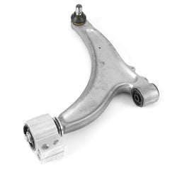 Metrix Premium 4 PC Control Arm and Outer Tie Rod End Kit 97174MT OEM fit