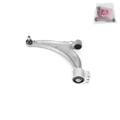 Suspension Control Arm and Ball Joint Assembly Metrix Premium 55033MT