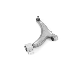 Suspension Control Arm and Ball Joint Assembly Metrix Premium 55033MT