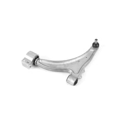 Suspension Control Arm and Ball Joint Assembly Metrix Premium 55033MT