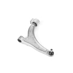 Suspension Control Arm and Ball Joint Assembly Metrix Premium 55033MT