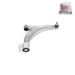Suspension Control Arm and Ball Joint Assembly Metrix Premium 55034MT