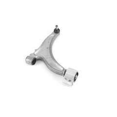 Suspension Control Arm and Ball Joint Assembly Metrix Premium 55034MT
