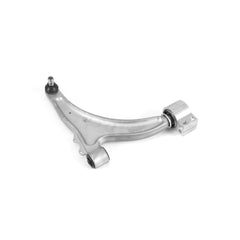 Suspension Control Arm and Ball Joint Assembly Metrix Premium 55034MT