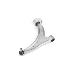 Suspension Control Arm and Ball Joint Assembly Metrix Premium 55034MT
