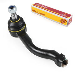Metrix Premium Chassis Parts Front Left Outer Tie Rod End 55060MT OEM fit auto parts