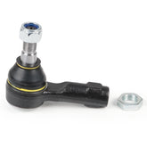 Metrix Premium Front Outer Tie Rod End 55072MT OEM fit auto parts