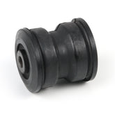 Metrix Premium Rear Leaf Spring Bushing 55076MT OEM fit auto parts