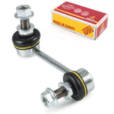 Metrix Premium Chassis Parts Rear Right Stabilizer Bar Link 55102MT OEM fit auto parts