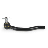 Metrix Premium Front Left Outer Tie Rod End 55121MT OEM fit auto parts