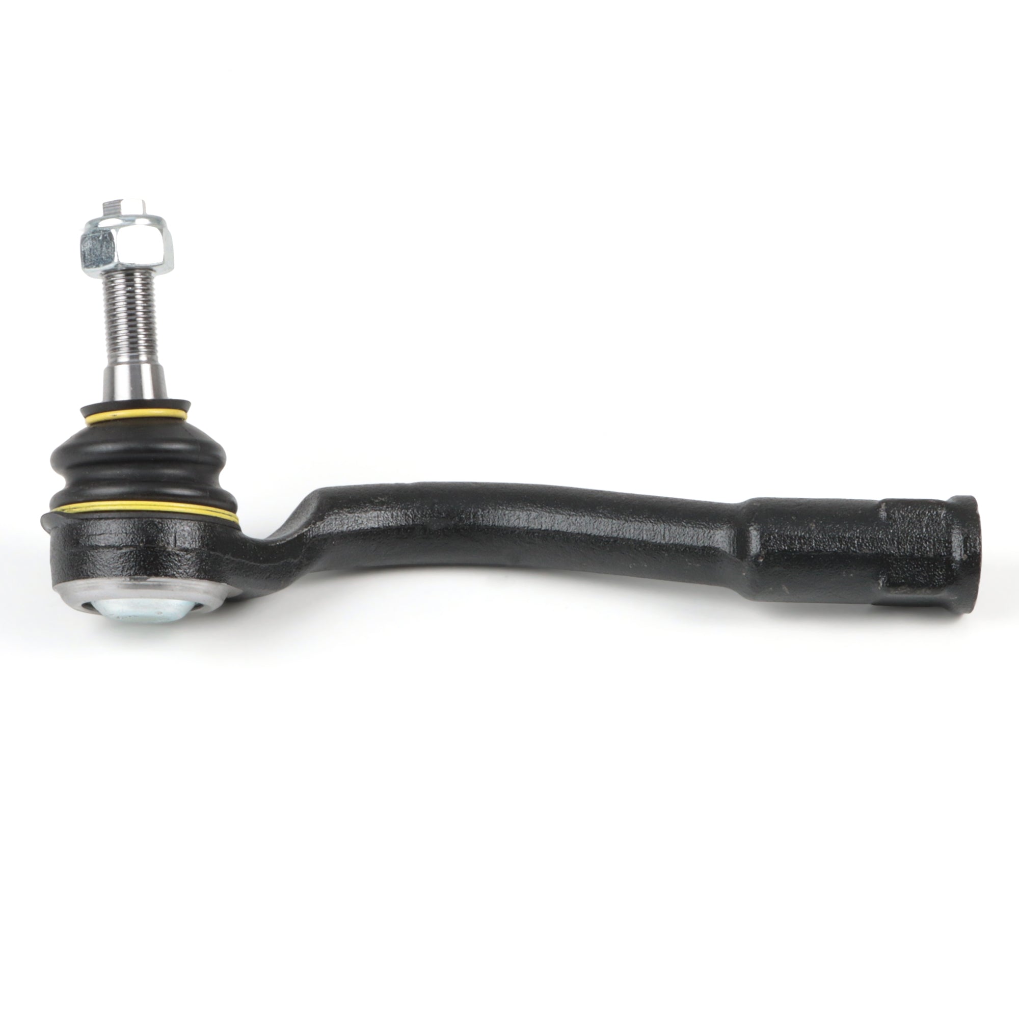 Metrix Premium Front Left Outer Tie Rod End 55153MT OEM fit auto parts