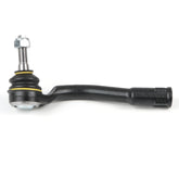 Metrix Premium Front Left Outer Tie Rod End 55153MT OEM fit auto parts