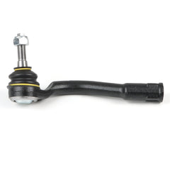Metrix Premium Front Left Outer Tie Rod End 55153MT OEM fit auto parts