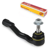 Metrix Premium Chassis Parts Front Left Outer Tie Rod End 55155MT OEM fit auto parts