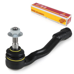 Metrix Premium Chassis Parts Front Right Outer Tie Rod End 55156MT OEM fit auto parts
