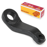 Metrix Premium Chassis Parts Pitman Arm 55157MT for RAM