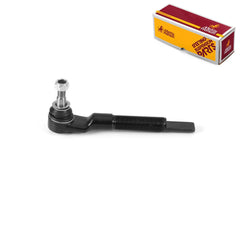 Steering Drag Link Metrix Premium 55163MT