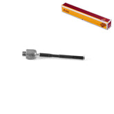 Front Inner Tie Rod End 55164MT