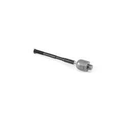 Front Inner Tie Rod End 55164MT