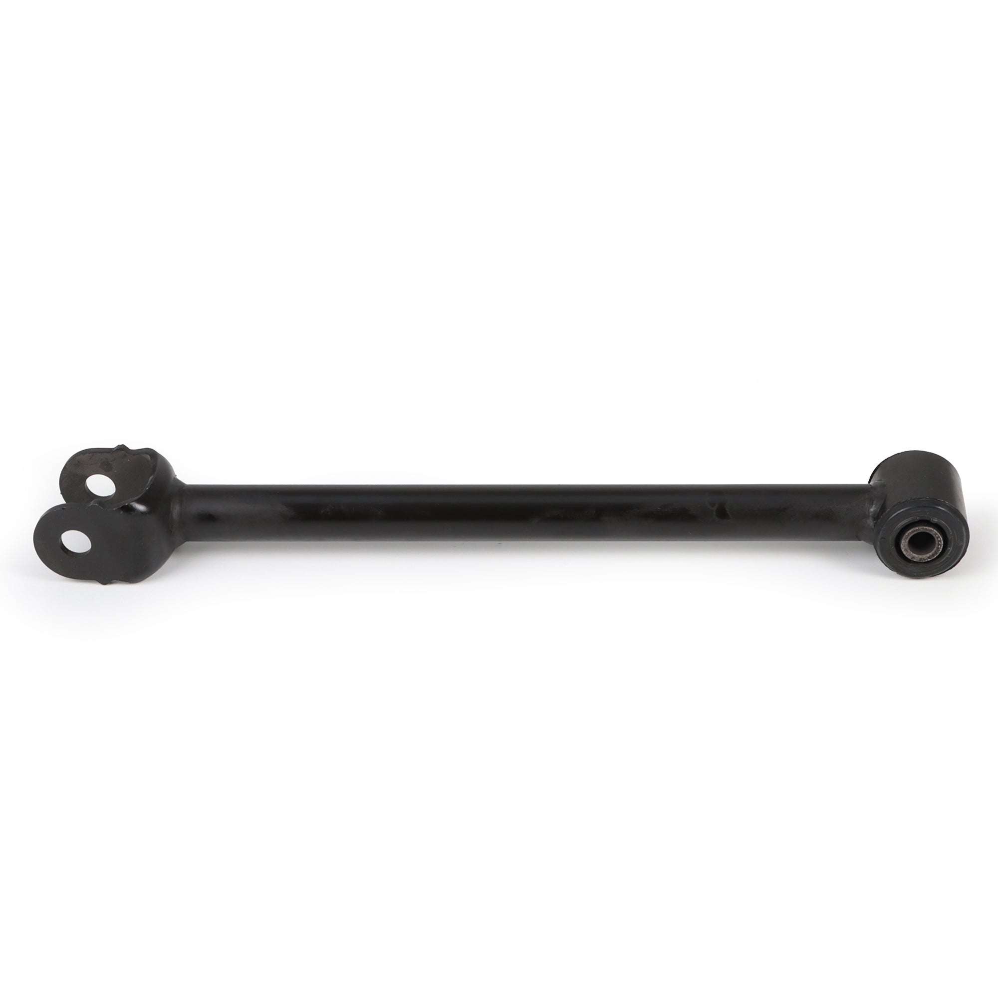Metrix Premium Rear Lower Forward Trailing Arm 55170MT OEM fit auto parts