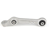 Metrix Premium Front Left Lower Control Arm 55187MT OEM fit auto parts