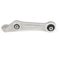 Metrix Premium Front Left Lower Control Arm 55187MT OEM fit auto parts