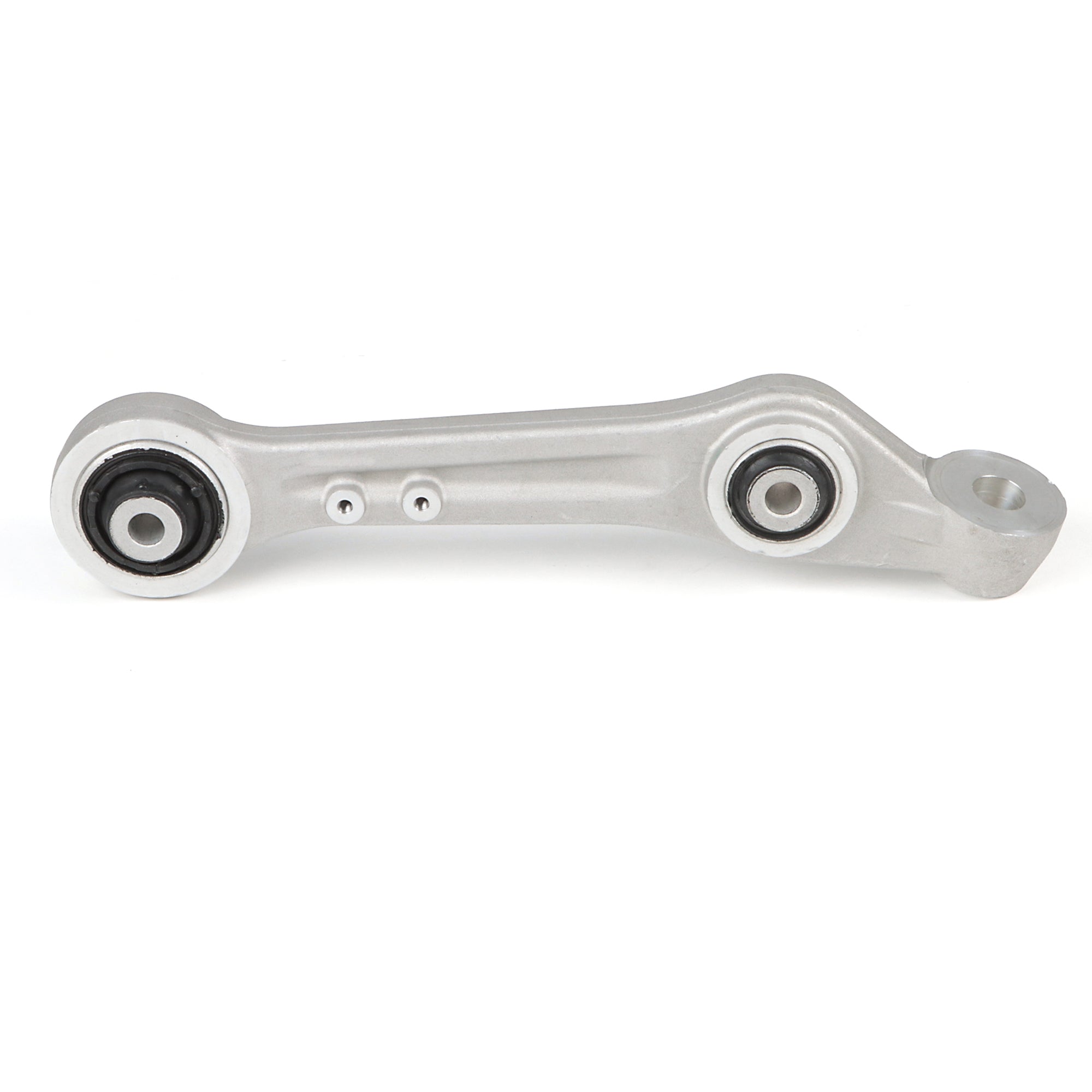 Metrix Premium Front Right Lower Control Arm 55188MT OEM fit auto parts