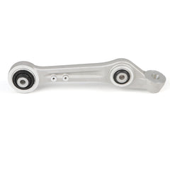 Metrix Premium Front Right Lower Control Arm 55188MT OEM fit auto parts