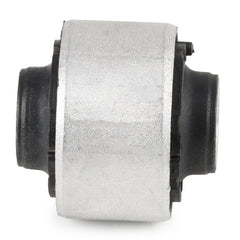METRIX PREMIUM CHASSIS PARTS Suspension Control Arm Bushing P/N:55189MT Fits: Genesis G80 20-17, Hyundai Equus 13-11, Hyundai Genesis 16-09