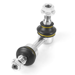 Metrix Premium 2 PC Front Stabilizer Bar Link Kit 98345MT aftermarket car parts