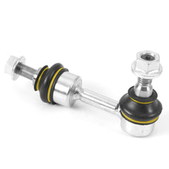 Metrix Premium 2 PC Front Stabilizer Bar Link Kit 98345MT suspension steering brake parts