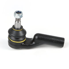 Metrix Premium Front Outer Tie Rod End 55222MT OEM fit auto parts
