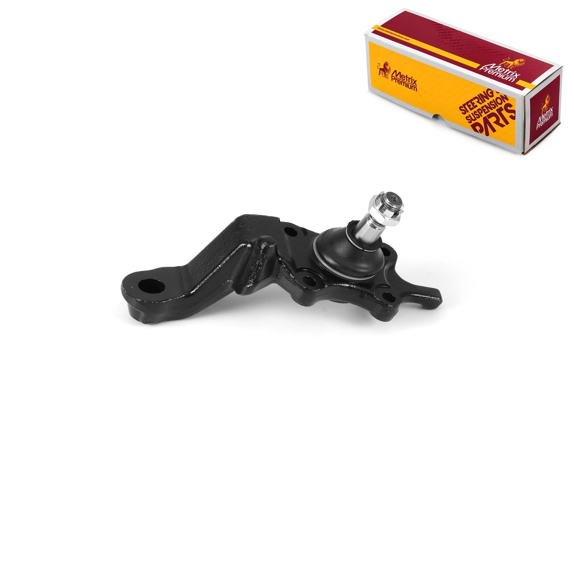 Suspension Ball Joint Metrix Premium 55230MT