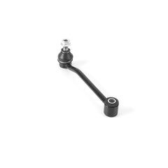 Metrix Premium 4 PC Stabilizer Bar Link Kit 97927MT car parts