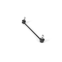 Metrix Premium LEFT/RIGHT Stabilizer Bar Link Kit 99306MT OEM fit