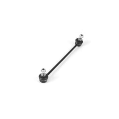 Metrix Premium LEFT/RIGHT Stabilizer Bar Link Kit 99306MT car parts