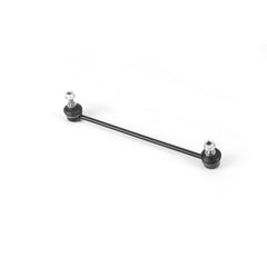 Suspension Stabilizer Bar Link Metrix Premium 55245MT