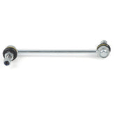 Metrix Premium Front Stabilizer Bar Link 55251MT OEM fit auto parts