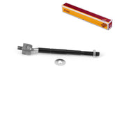 Steering Tie Rod End Metrix Premium 55254MT