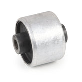 Metrix Premium Front Lower Rearward Axle Support Bushing 55272MT OEM fit auto parts