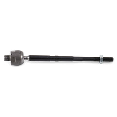METRIX PREMIUM CHASSIS PARTS Steering Tie Rod End P/N:55279MT Fits: Chevrolet Caprice 13-11, Pontiac G8 09-08