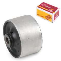 Metrix Premium Chassis Parts Front Lower Rearward Control Arm Bushing 55314MT for NISSAN