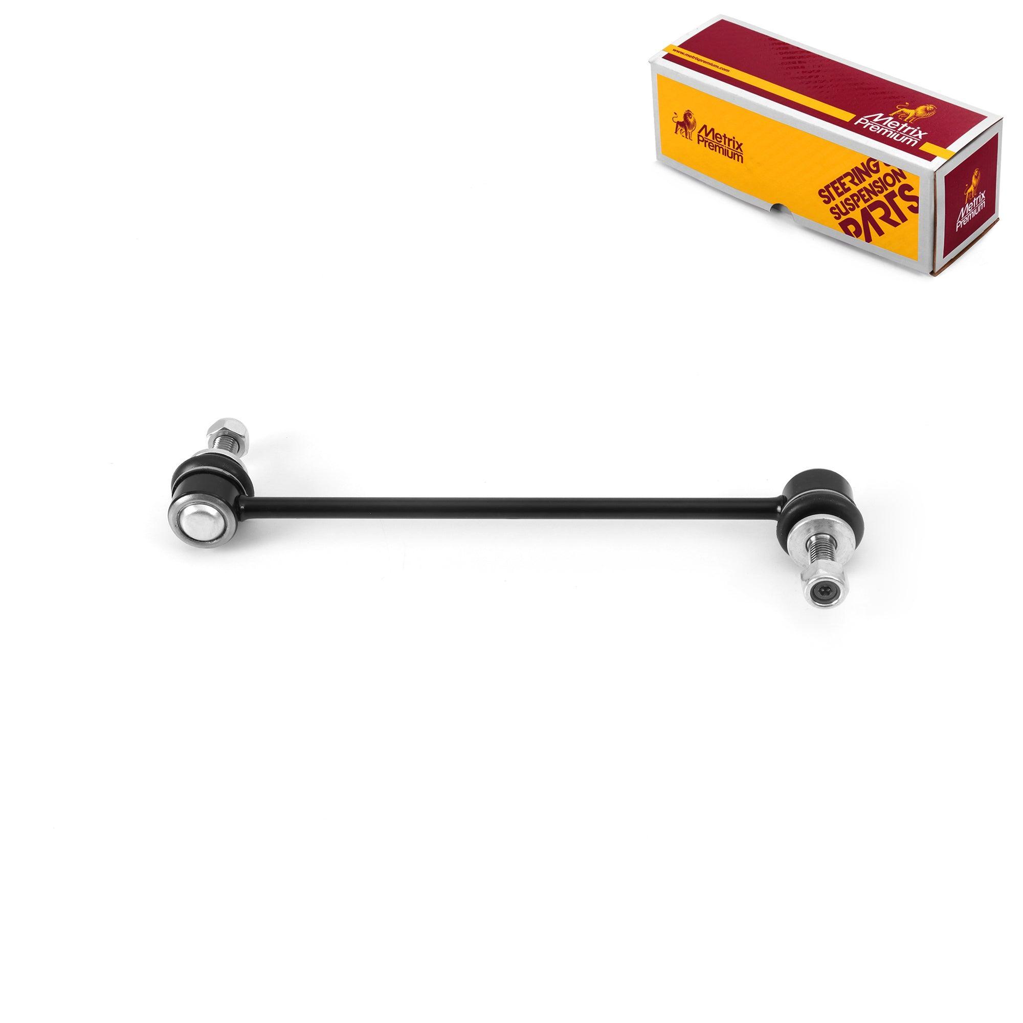 Suspension Stabilizer Bar Link Metrix Premium 55315MT