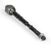 Metrix Premium Front Inner Tie Rod End 55323MT OEM fit auto parts