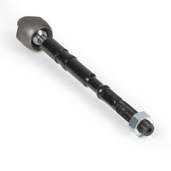 Metrix Premium Front Inner Tie Rod End 55323MT OEM fit auto parts