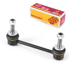 Metrix Premium Front Stabilizer Bar Link 55328MT OEM fit auto parts
