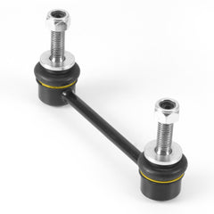 Metrix Premium 2 PC Front Stabilizer Bar Link Kit 98341MT OEM fit spare parts